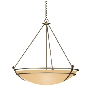 A thumbnail of the Hubbardton Forge 194431 Soft Gold / Sand