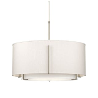 A thumbnail of the Hubbardton Forge 194630 Soft Gold / Flax