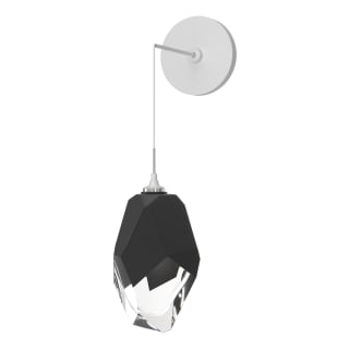 A thumbnail of the Hubbardton Forge 201398 White / Black