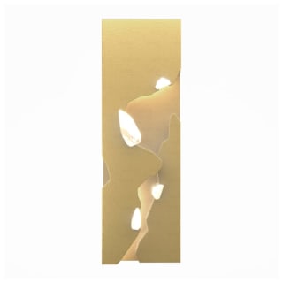 A thumbnail of the Hubbardton Forge 202015 Modern Brass