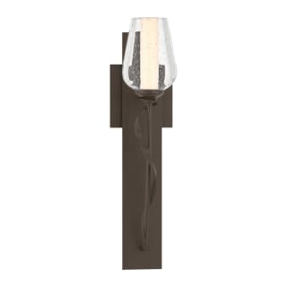 A thumbnail of the Hubbardton Forge 203030 Bronze / Seedy
