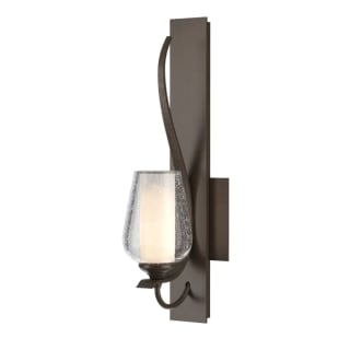 A thumbnail of the Hubbardton Forge 203035 Bronze / Seedy
