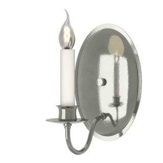 A thumbnail of the Hubbardton Forge 204210 Sterling
