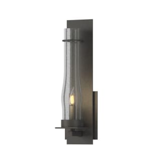 A thumbnail of the Hubbardton Forge 204255 Natural Iron / Seedy