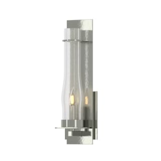 A thumbnail of the Hubbardton Forge 204255 Sterling