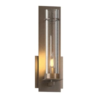 A thumbnail of the Hubbardton Forge 204260 Bronze / Seedy