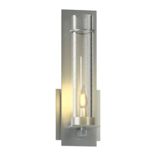 A thumbnail of the Hubbardton Forge 204260 Vintage Platinum / Seedy