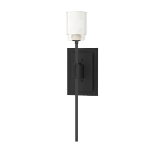 A thumbnail of the Hubbardton Forge 204320 Black / Cast