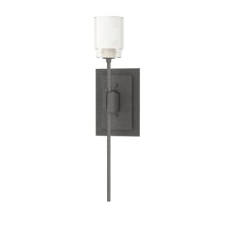 A thumbnail of the Hubbardton Forge 204320 Natural Iron / Cast