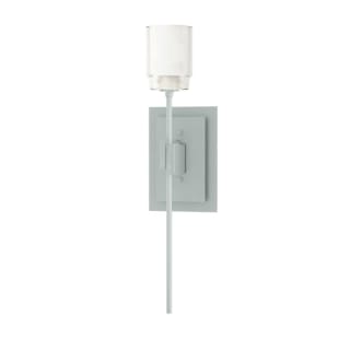 A thumbnail of the Hubbardton Forge 204320 Vintage Platinum / Cast