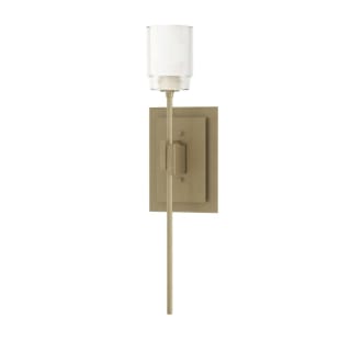 A thumbnail of the Hubbardton Forge 204320 Soft Gold / Cast