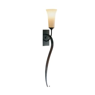 A thumbnail of the Hubbardton Forge 204526 Natural Iron / Opal