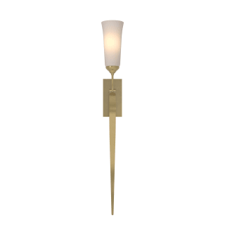 A thumbnail of the Hubbardton Forge 204529-1080 Modern Brass
