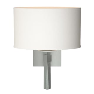 A thumbnail of the Hubbardton Forge 204810 Vintage Platinum / Natural Anna