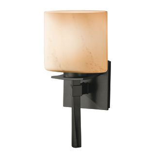 A thumbnail of the Hubbardton Forge 204820 Natural Iron