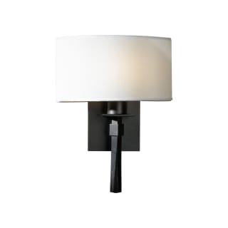 Hubbardton Forge 204825 Skt Natural Anna Hubbardton Forge 204825 Skt Natural Anna
