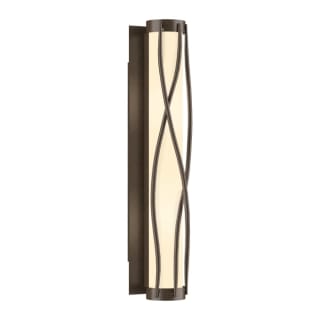 A thumbnail of the Hubbardton Forge 205401 Bronze / Opal