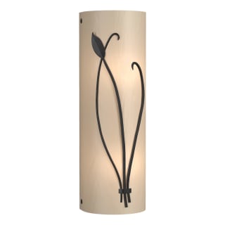 A thumbnail of the Hubbardton Forge 205770-RIGHT Black / White Art