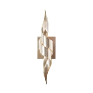 A thumbnail of the Hubbardton Forge 206101 Soft Gold