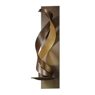 A thumbnail of the Hubbardton Forge 206120 Bronze