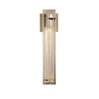 A thumbnail of the Hubbardton Forge 206450 Soft Gold / Seedy
