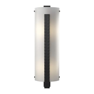 A thumbnail of the Hubbardton Forge 206730 Black / White Art