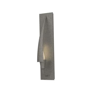 A thumbnail of the Hubbardton Forge 207420 Natural Iron