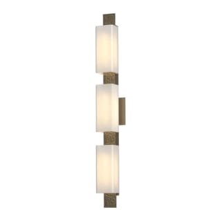 A thumbnail of the Hubbardton Forge 207697 Soft Gold / Opal