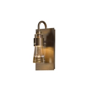 A thumbnail of the Hubbardton Forge 207720 Bronze / Clear