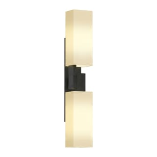 A thumbnail of the Hubbardton Forge 207801 Black / Opal