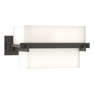 A thumbnail of the Hubbardton Forge 207821 Natural Iron / Opal
