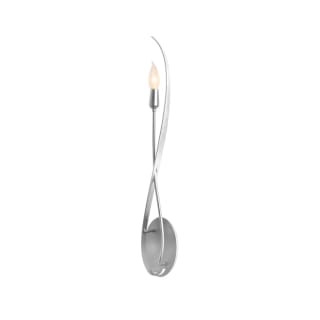 A thumbnail of the Hubbardton Forge 209120 Sterling