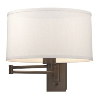 A thumbnail of the Hubbardton Forge 209250 Bronze / Flax