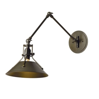 A thumbnail of the Hubbardton Forge 209320 Bronze / Bronze