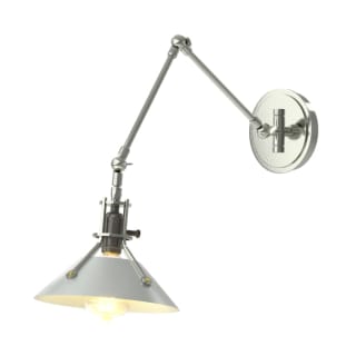 A thumbnail of the Hubbardton Forge 209320 Sterling / Vintage Platinum