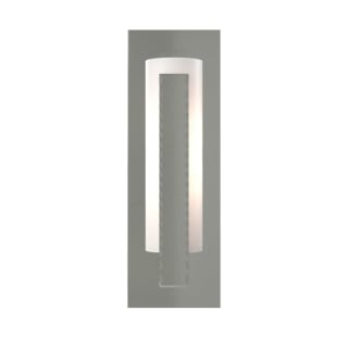 A thumbnail of the Hubbardton Forge 217185 Sterling / Opal