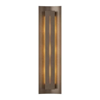 A thumbnail of the Hubbardton Forge 217635 Bronze / Ivory Art