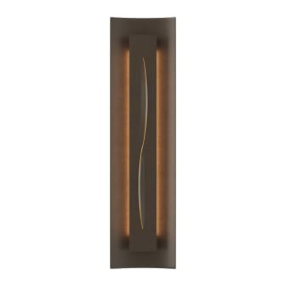 A thumbnail of the Hubbardton Forge 217640 Bronze / Ivory Art