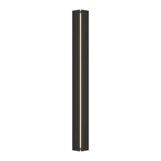 A thumbnail of the Hubbardton Forge 217651 Black / Decaf Acrylic