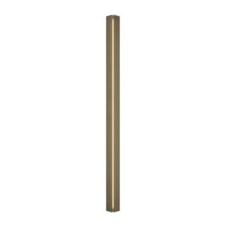 A thumbnail of the Hubbardton Forge 217653 Soft Gold / Decaf Acrylic