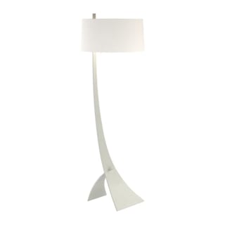 A thumbnail of the Hubbardton Forge 232666 Vintage Platinum / Natural Anna