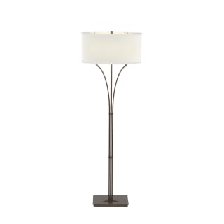 A thumbnail of the Hubbardton Forge 232720 Bronze / Natural Anna