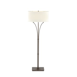 A thumbnail of the Hubbardton Forge 232720 Bronze / Flax