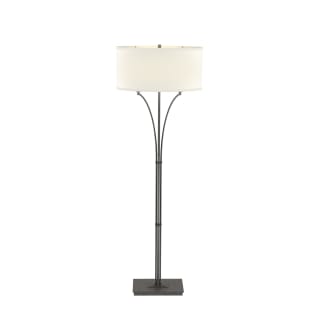 A thumbnail of the Hubbardton Forge 232720 Natural Iron / Flax