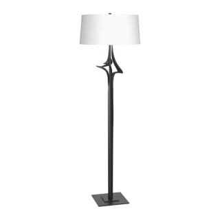 A thumbnail of the Hubbardton Forge 232810 Black / Natural Anna