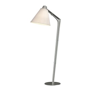 A thumbnail of the Hubbardton Forge 232860 Vintage Platinum / Flax