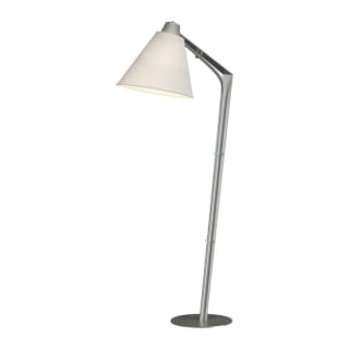A thumbnail of the Hubbardton Forge 232860 Vintage Platinum / Natural Anna