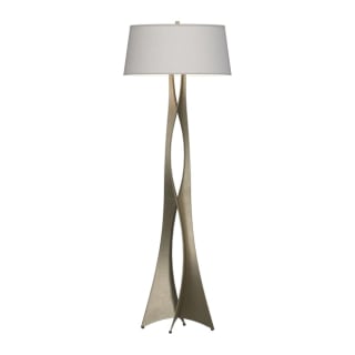 A thumbnail of the Hubbardton Forge 233070 Soft Gold / Flax