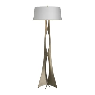 A thumbnail of the Hubbardton Forge 233070 Soft Gold / Natural Anna