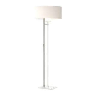 A thumbnail of the Hubbardton Forge 234901 Vintage Platinum / Natural Anna